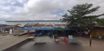 Muhammadu Buhari Civic Center photo 2